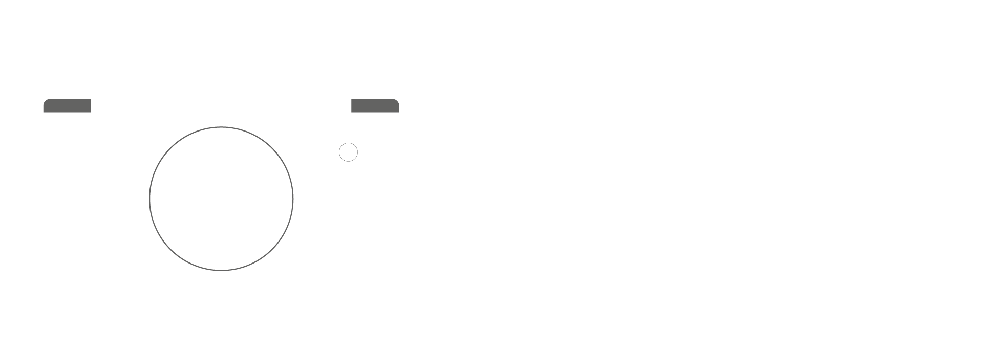 Alexandro Uranga Fotografía