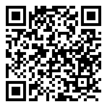 Código QR para subir fotos y videos